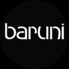 baruniuk